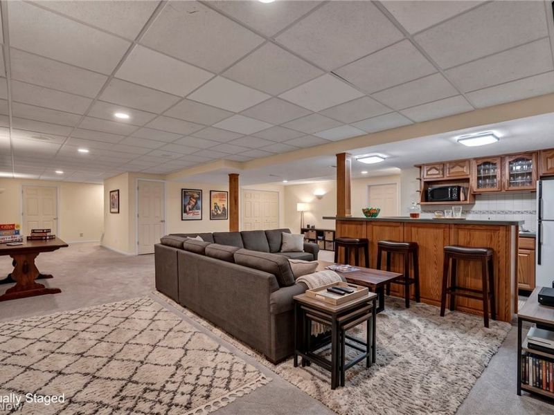 3373 Arbor Way, Westlake, OH 44145 Photo 36