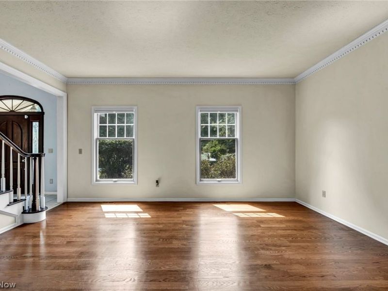 3373 Arbor Way, Westlake, OH 44145 Photo 6