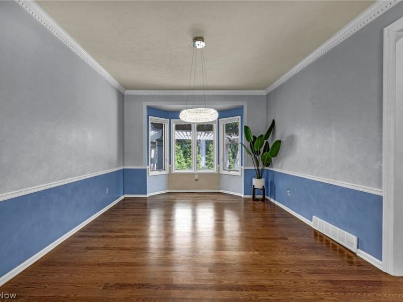 3373 Arbor Way, Westlake, OH 44145 Photo 8