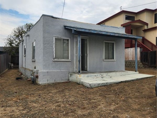 625 Elena, Morro Bay, CA 93442