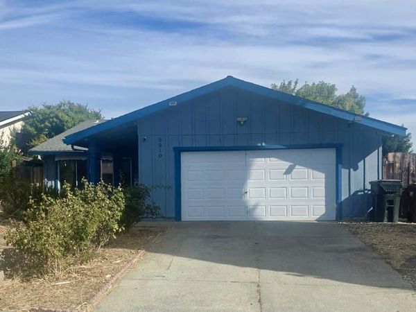 2210 Washington Way, Antioch, CA 94509