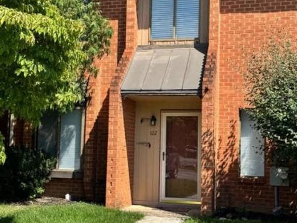 122 CAERNARVON COURT , EXTON, PA 19341