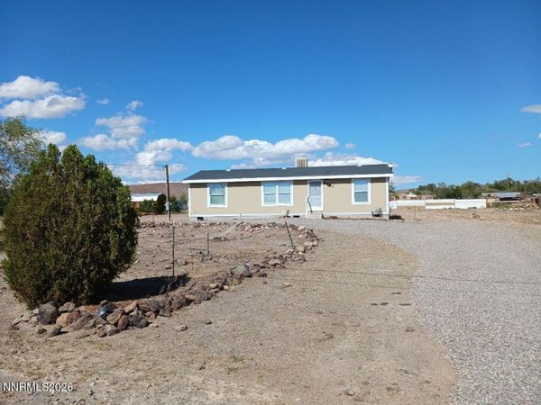 8090 Abilene Drive, Stagecoach, NV 89429