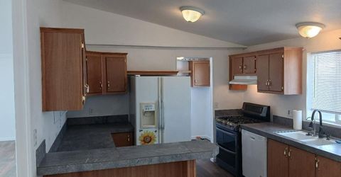 8090 Abilene Drive, Stagecoach, NV 89429 Photo