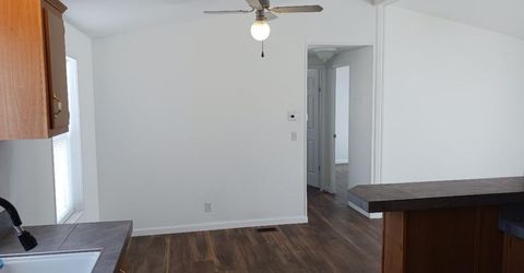 8090 Abilene Drive, Stagecoach, NV 89429 Photo