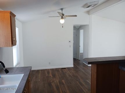 8090 Abilene Drive, Stagecoach, NV 89429 Photo