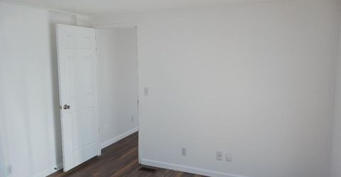 8090 Abilene Drive, Stagecoach, NV 89429 Photo