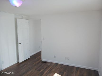8090 Abilene Drive, Stagecoach, NV 89429 Photo