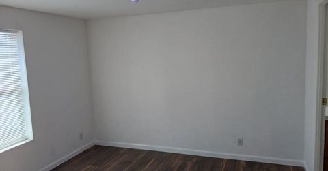 8090 Abilene Drive, Stagecoach, NV 89429 Photo