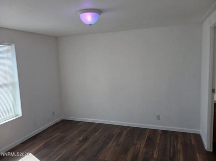 8090 Abilene Drive, Stagecoach, NV 89429 Photo