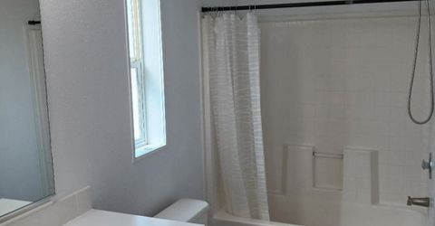 8090 Abilene Drive, Stagecoach, NV 89429 Photo