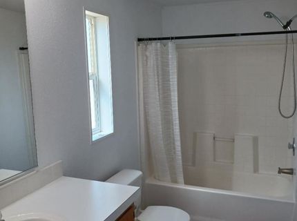 8090 Abilene Drive, Stagecoach, NV 89429 Photo