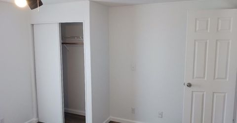 8090 Abilene Drive, Stagecoach, NV 89429 Photo