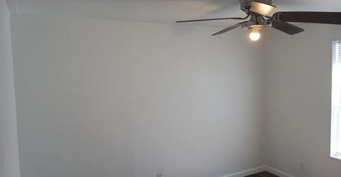 8090 Abilene Drive, Stagecoach, NV 89429 Photo