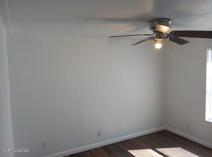8090 Abilene Drive, Stagecoach, NV 89429 Photo