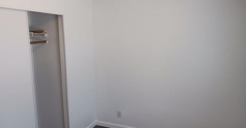8090 Abilene Drive, Stagecoach, NV 89429 Photo