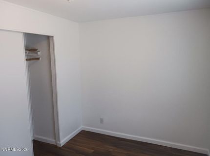 8090 Abilene Drive, Stagecoach, NV 89429 Photo