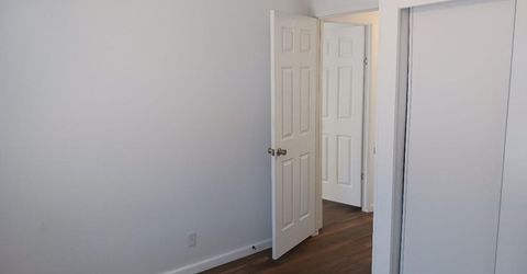 8090 Abilene Drive, Stagecoach, NV 89429 Photo