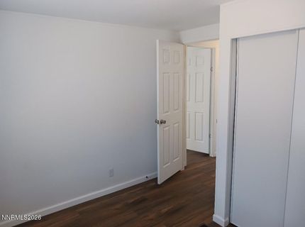 8090 Abilene Drive, Stagecoach, NV 89429 Photo