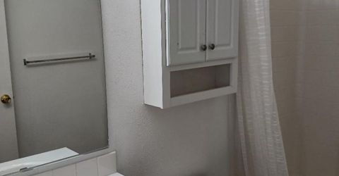 8090 Abilene Drive, Stagecoach, NV 89429 Photo