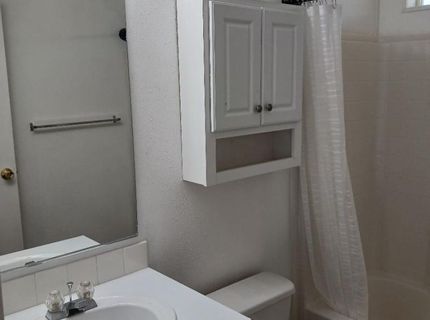 8090 Abilene Drive, Stagecoach, NV 89429 Photo