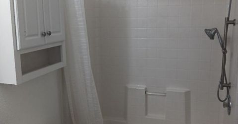 8090 Abilene Drive, Stagecoach, NV 89429 Photo