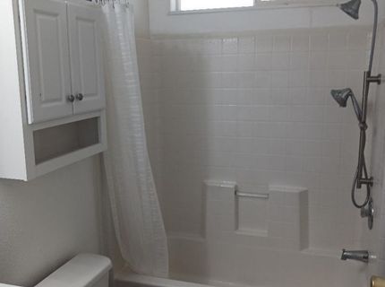 8090 Abilene Drive, Stagecoach, NV 89429 Photo