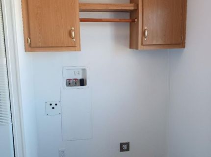 8090 Abilene Drive, Stagecoach, NV 89429 Photo