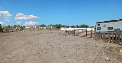 8090 Abilene Drive, Stagecoach, NV 89429 Photo