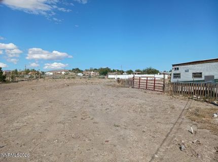 8090 Abilene Drive, Stagecoach, NV 89429 Photo