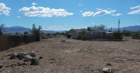 8090 Abilene Drive, Stagecoach, NV 89429 Photo