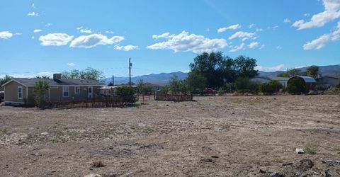 8090 Abilene Drive, Stagecoach, NV 89429 Photo