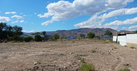 8090 Abilene Drive, Stagecoach, NV 89429 Photo