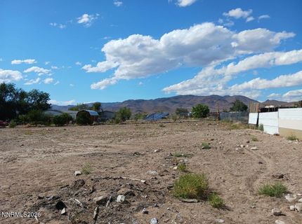 8090 Abilene Drive, Stagecoach, NV 89429 Photo