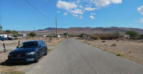8090 Abilene Drive, Stagecoach, NV 89429 Photo
