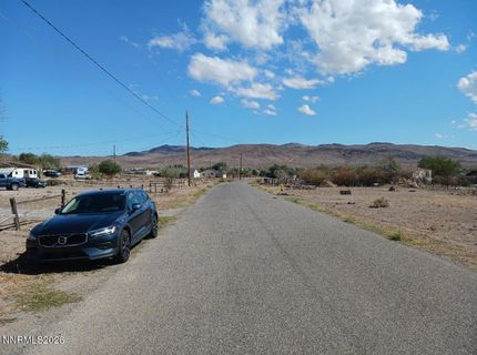 8090 Abilene Drive, Stagecoach, NV 89429 Photo