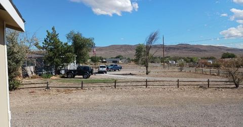 8090 Abilene Drive, Stagecoach, NV 89429 Photo