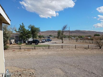 8090 Abilene Drive, Stagecoach, NV 89429 Photo