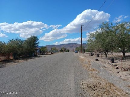 8090 Abilene Drive, Stagecoach, NV 89429 Photo