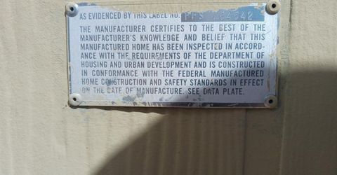 8090 Abilene Drive, Stagecoach, NV 89429 Photo