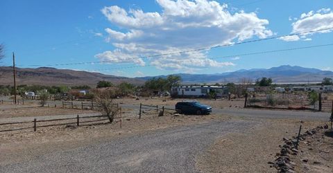8090 Abilene Drive, Stagecoach, NV 89429 Photo