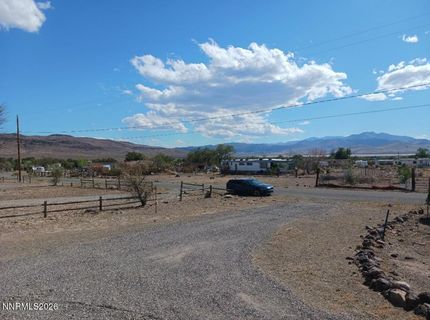 8090 Abilene Drive, Stagecoach, NV 89429 Photo