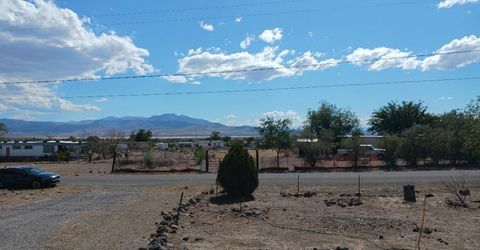 8090 Abilene Drive, Stagecoach, NV 89429 Photo
