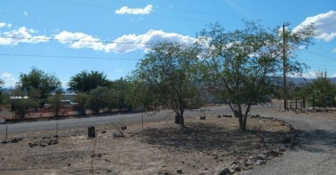 8090 Abilene Drive, Stagecoach, NV 89429 Photo