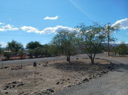 8090 Abilene Drive, Stagecoach, NV 89429 Photo