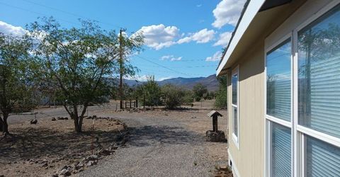 8090 Abilene Drive, Stagecoach, NV 89429 Photo