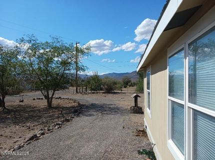 8090 Abilene Drive, Stagecoach, NV 89429 Photo