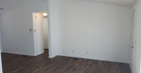 8090 Abilene Drive, Stagecoach, NV 89429 Photo