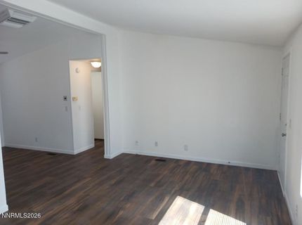 8090 Abilene Drive, Stagecoach, NV 89429 Photo