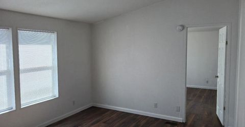 8090 Abilene Drive, Stagecoach, NV 89429 Photo